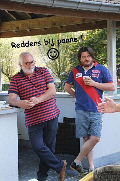 9° Madammenrit 2019  _  (7).jpg